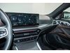 BMW i i4 eDrive35 Gran Coupe Luxury M Sport Package