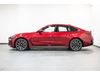 BMW i i4 eDrive35 Gran Coupe Luxury M Sport Package