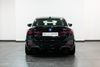 BMW i i4 M50 xDrive Gran Coupe Masterclass