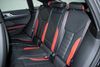 BMW i i4 M50 xDrive Gran Coupe Masterclass