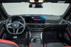 BMW i i4 M50 xDrive Gran Coupe Masterclass