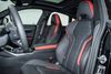 BMW i i4 M50 xDrive Gran Coupe Masterclass