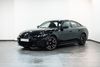 BMW i i4 M50 xDrive Gran Coupe Masterclass
