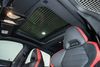 BMW i i4 M50 xDrive Gran Coupe Masterclass