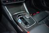 BMW i i4 M50 xDrive Gran Coupe Masterclass