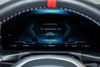 BMW i i4 M50 xDrive Gran Coupe Masterclass