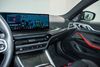 BMW i i4 M50 xDrive Gran Coupe Masterclass