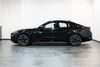 BMW i i4 M50 xDrive Gran Coupe Masterclass