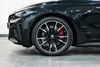 BMW i i4 M50 xDrive Gran Coupe Masterclass