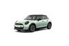 MINI Cooper 5-Door MINI Cooper C 5 - Door Pure