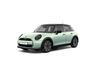 MINI Cooper 5-Door MINI Cooper C 5 - Door Pure