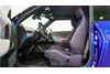 MINI Cooper 3-Door MINI SE 3-doors CHN