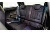 MINI Cooper 3-Door MINI SE 3-doors CHN