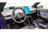 MINI Cooper 3-Door MINI SE 3-doors CHN