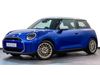 MINI Cooper 3-Door MINI SE 3-doors CHN