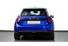 MINI Cooper 3-Door MINI SE 3-doors CHN