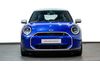 MINI Cooper 3-Door MINI SE 3-doors CHN