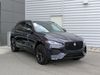 Jaguar F-PACE F-PACE P250 R-DYNAMIC S