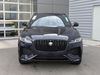 Jaguar F-PACE F-PACE P250 R-DYNAMIC S