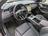 Jaguar F-PACE F-PACE P250 R-DYNAMIC S