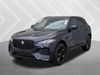 Jaguar F-PACE F-PACE P250 R-DYNAMIC S