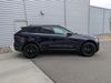 Jaguar F-PACE F-PACE P250 R-DYNAMIC S