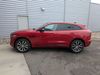 Jaguar F-PACE F-PACE P250 R-DYNAMIC S