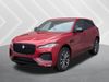 Jaguar F-PACE F-PACE P250 R-DYNAMIC S