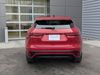Jaguar F-PACE F-PACE P250 R-DYNAMIC S