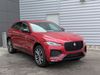 Jaguar F-PACE F-PACE P250 R-DYNAMIC S
