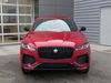 Jaguar F-PACE F-PACE P250 R-DYNAMIC S