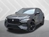Jaguar F-PACE F-PACE P250 R-DYNAMIC S