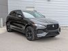Jaguar F-PACE F-PACE P250 R-DYNAMIC S