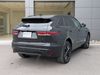 Jaguar F-PACE F-PACE P250 R-DYNAMIC S
