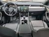Jaguar F-PACE F-PACE P250 R-DYNAMIC S