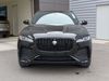 Jaguar F-PACE F-PACE P250 R-DYNAMIC S