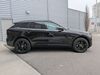 Jaguar F-PACE F-PACE P250 R-DYNAMIC S