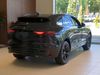 Jaguar F-PACE F-PACE P250 R-DYNAMIC S