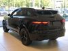 Jaguar F-PACE F-PACE P250 R-DYNAMIC S