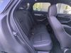 Jaguar F-PACE F-PACE P400 R-DYNAMIC S