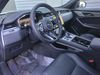 Jaguar F-PACE F-PACE P400 R-DYNAMIC S