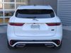 Jaguar F-PACE F-PACE P400 R-DYNAMIC S