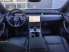Jaguar F-PACE F-PACE P400 R-DYNAMIC S