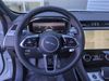 Jaguar F-PACE F-PACE P400 R-DYNAMIC S