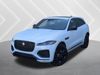 Jaguar F-PACE F-PACE P400 R-DYNAMIC S