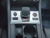 Jaguar F-PACE F-PACE P400 R-DYNAMIC S