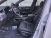 Jaguar F-PACE F-PACE P400 R-DYNAMIC S