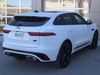 Jaguar F-PACE F-PACE P400 R-DYNAMIC S