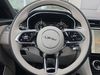 Jaguar F-PACE F-PACE P400 R-DYNAMIC S