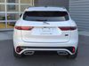 Jaguar F-PACE F-PACE P400 R-DYNAMIC S